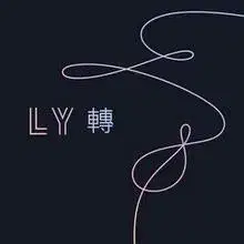 [BTS]LOVE YOURSELF:TEAR ALBUM Ver. 1~4